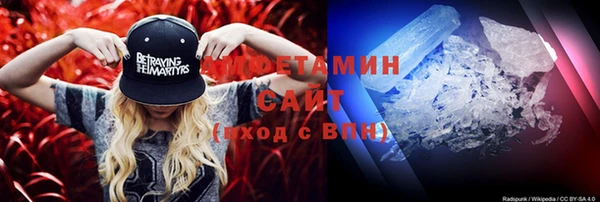 a pvp Дмитровск