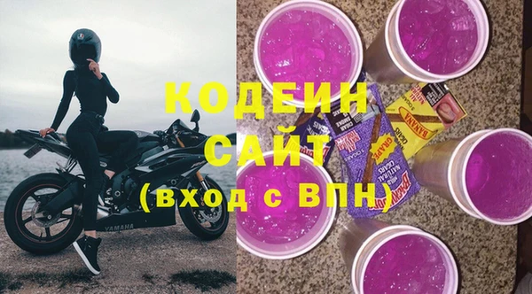прущий лед Дмитриев
