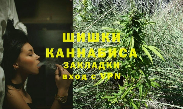 a pvp Дмитровск