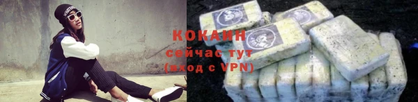 a pvp Дмитровск