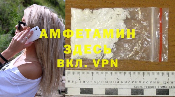 прущий лед Дмитриев