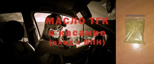 прущий лед Дмитриев