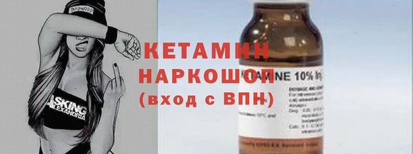 прущий лед Дмитриев
