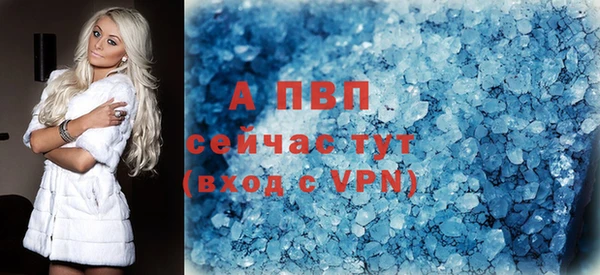 прущий лед Дмитриев