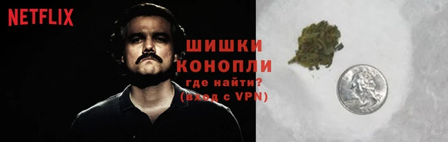 прущий лед Дмитриев