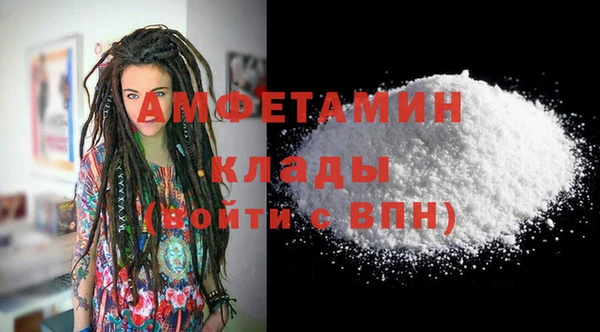 прущий лед Дмитриев
