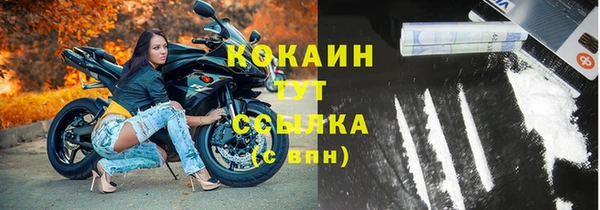 a pvp Дмитровск