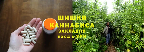 MESCALINE Дмитров