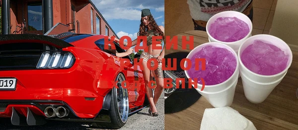 прущий лед Дмитриев