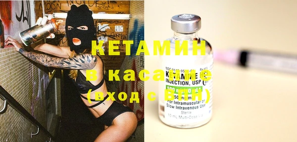 прущий лед Дмитриев