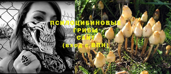MESCALINE Дмитров